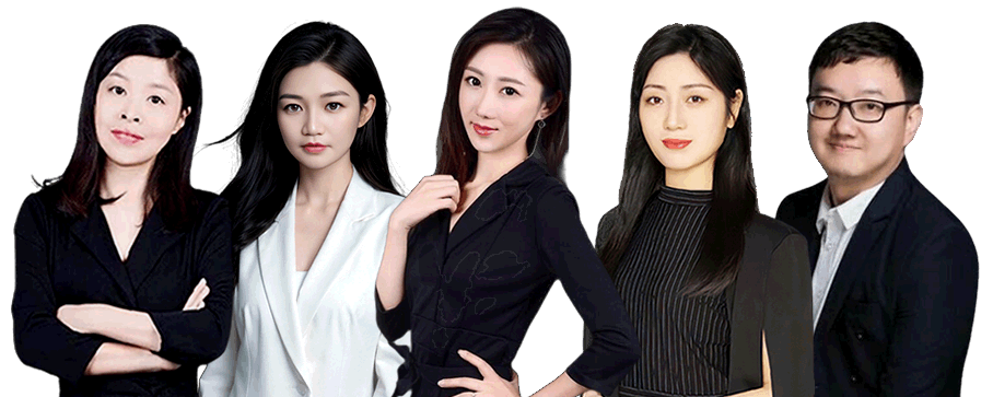 成都本地婚姻情感导师团队头图展示